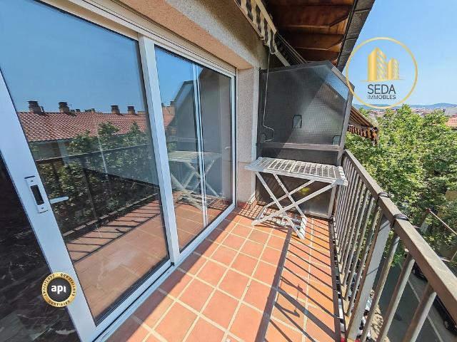 Dúplex en venta en Roc Blanc, Vallès Occidental
