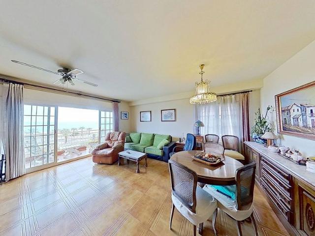 Dúplex en venta en Eixample, Maresme