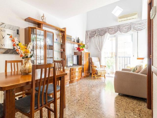 Dúplex en venta en Vallès Oriental, Catalunya
