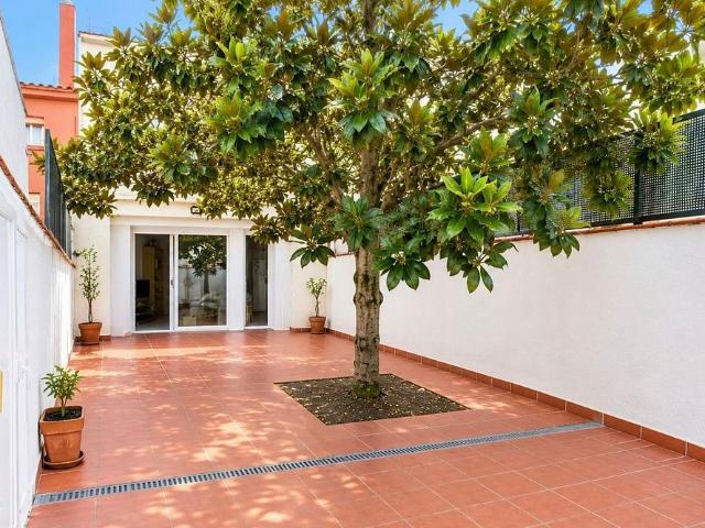 Dúplex en venta en Pla d'en Boet, Mataró
