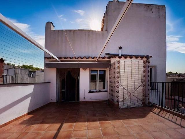 Dúplex en venta en Baix Empordà, Catalunya