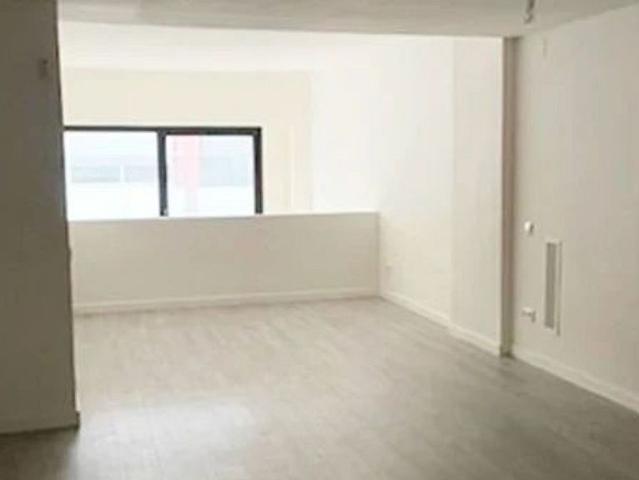 Dúplex en venta en Gràcia, Barcelonès