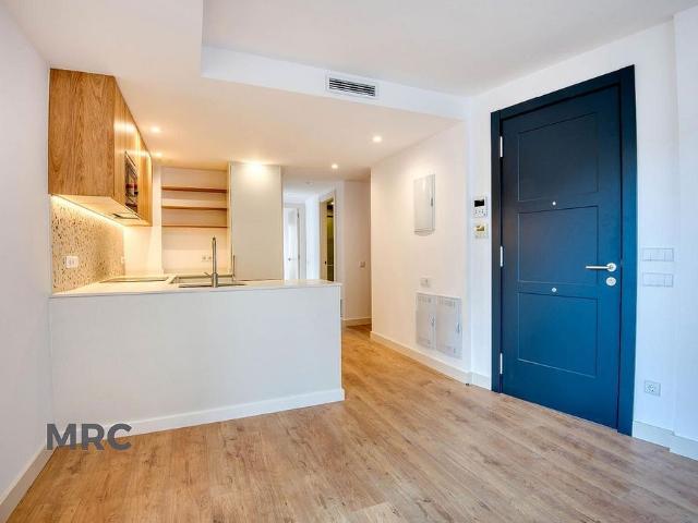 Dúplex en venta en Baix Empordà, Catalunya