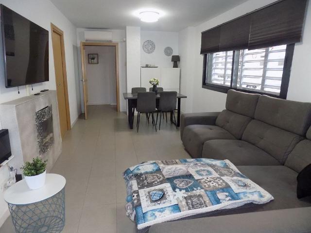 Dúplex en venta en Safaretjos, Barcelonès
