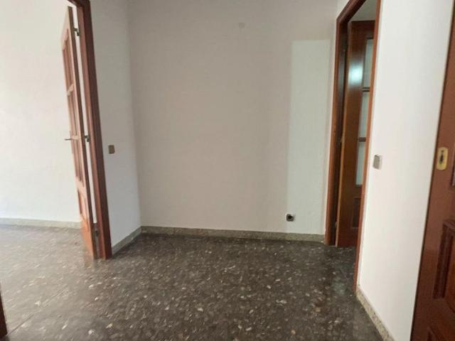 Dúplex en venta en Baix Llobregat, Catalunya