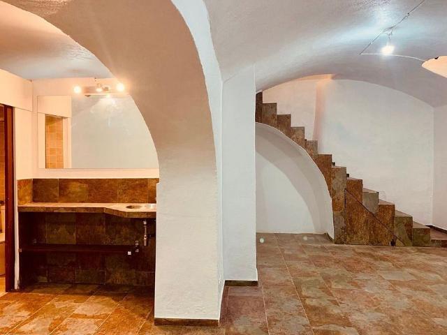 Dúplex en venta en Ciutat Vella, Barcelona