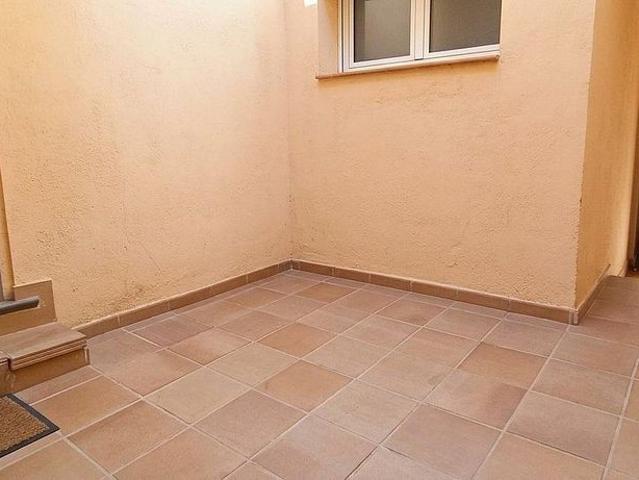 Dúplex en venta en Plaça Major, Osona
