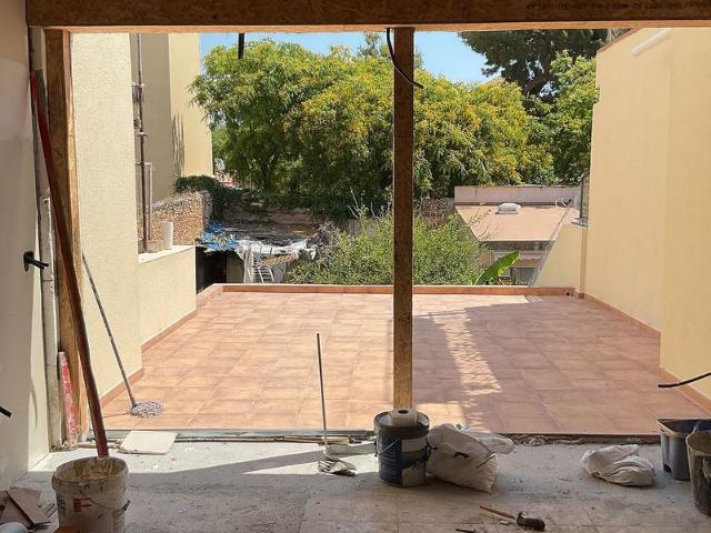 Dúplex en venta en Nucli Antic, Garraf