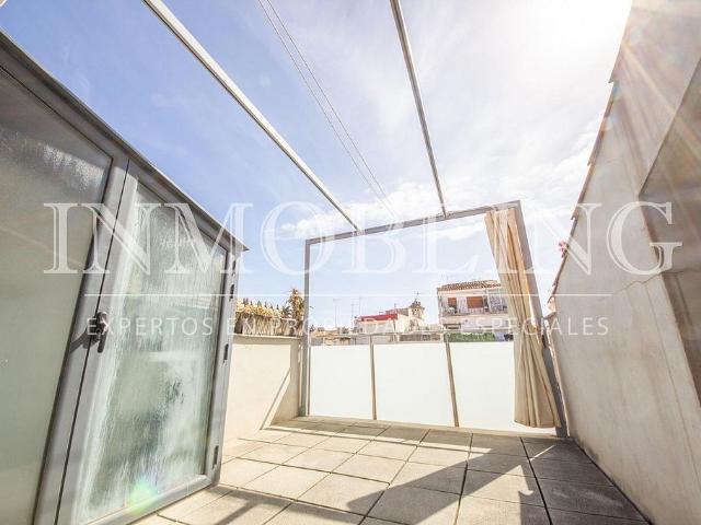 Dúplex en venta en Eixample, Maresme