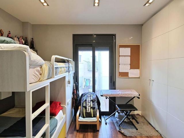 Dúplex en venta en Casc antic, Baix Camp