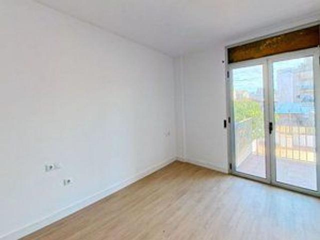 Dúplex en venta en Salt, Girona