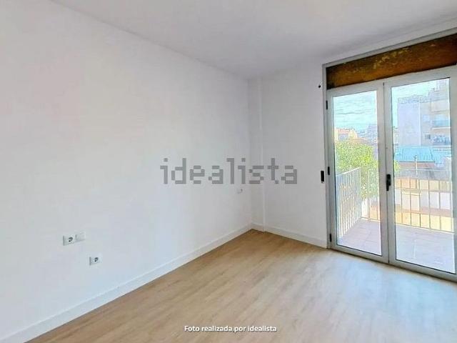 Dúplex en venta en Salt, Girona