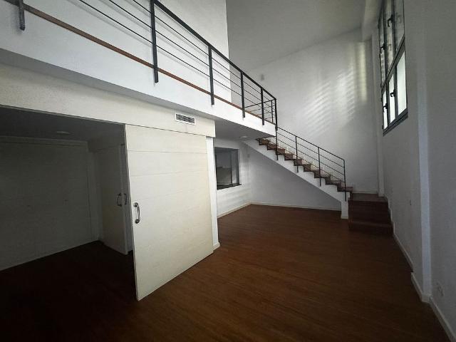 Dúplex en venta en el Putget i Farró, Barcelona