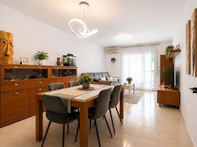 Dúplex en venta en Roc Blanc, Vallès Occidental