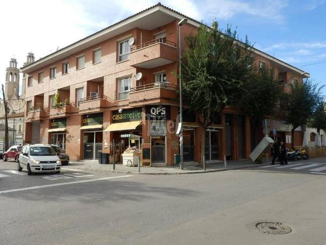 Dúplex en venta en Garraf, Catalunya