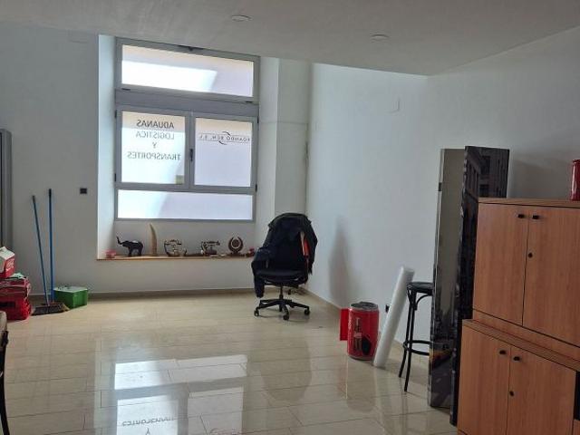 Dúplex en venta en Sants-Montjuïc, Barcelonès