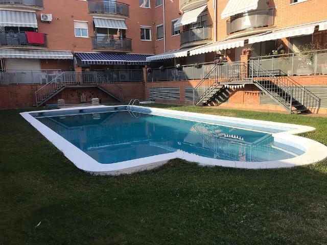 Dúplex en venta en Castellar Del Vallès