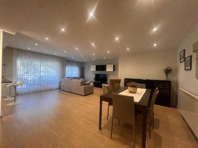 Dúplex en venta en Poble Nou, Bages