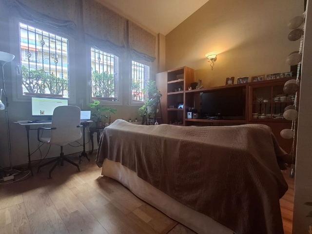 Dúplex en venta en Horta-Guinardó, Barcelonès