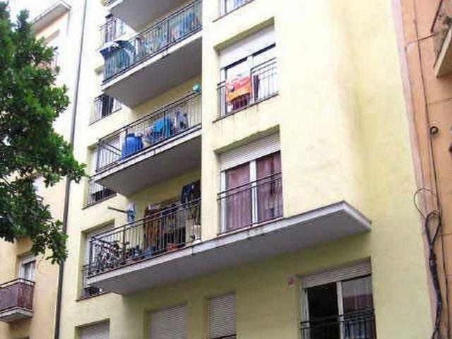 Dúplex en venta en Gironès, Catalunya