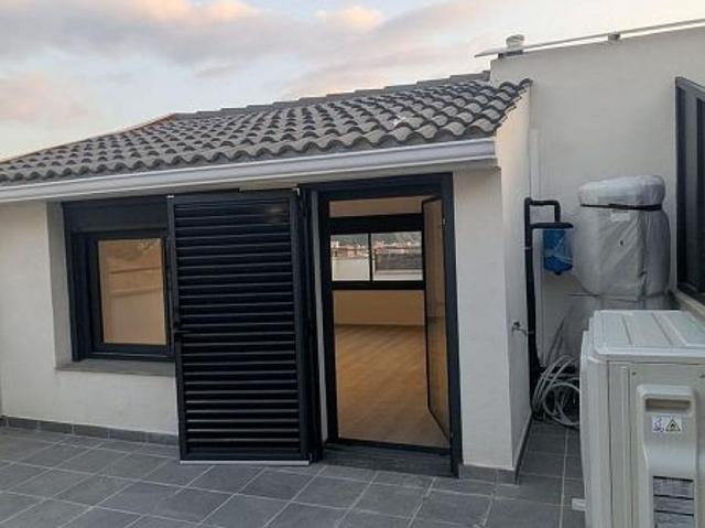 Dúplex en venta en Anoia, Catalunya