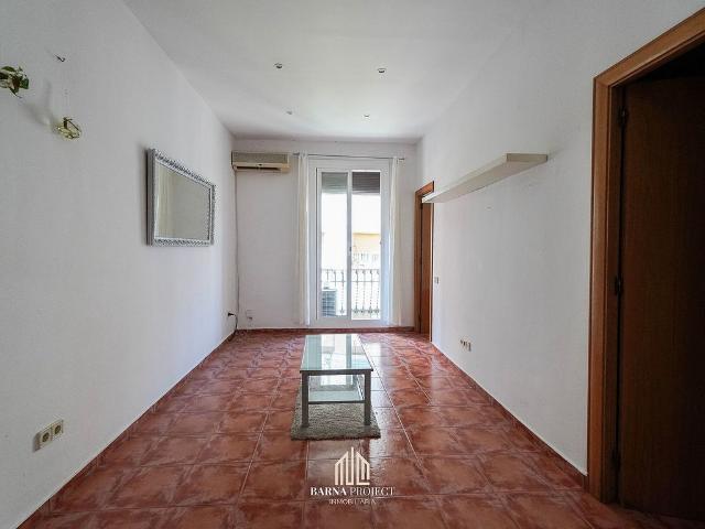 Dúplex en venta en Gràcia, Barcelonès