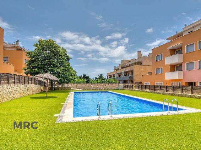 Dúplex en venta en Baix Empordà, Catalunya