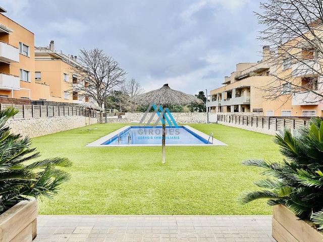 Dúplex en venta en Baix Empordà, Catalunya