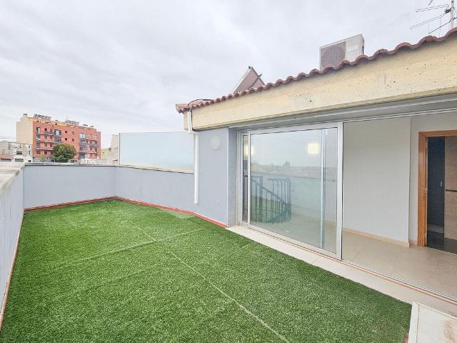 Dúplex en venta en Vallès Occidental, Catalunya