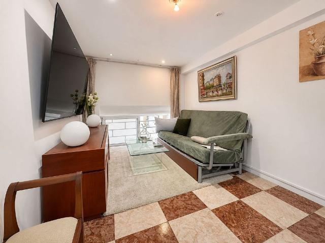 Dúplex en venta en Eixample, Barcelonès