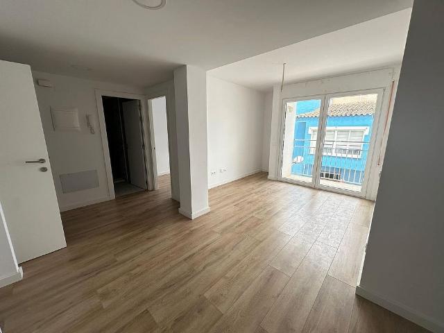 Dúplex en venta en Montbrió Del Camp