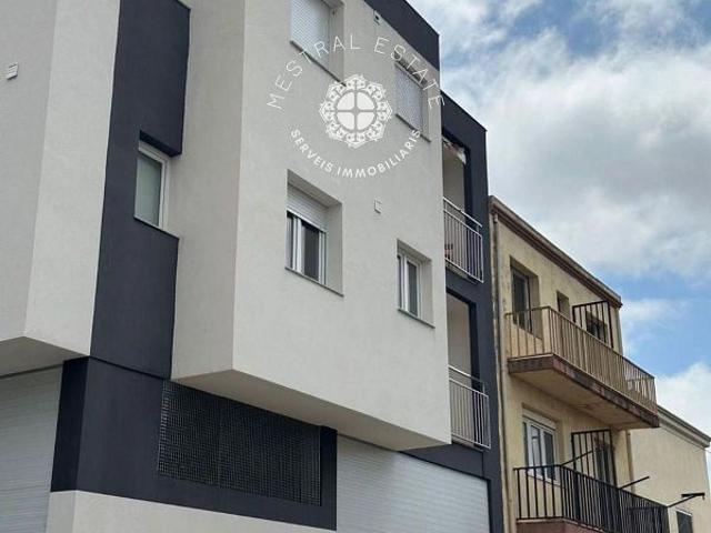 Dúplex en venta en Baix Camp, Catalunya