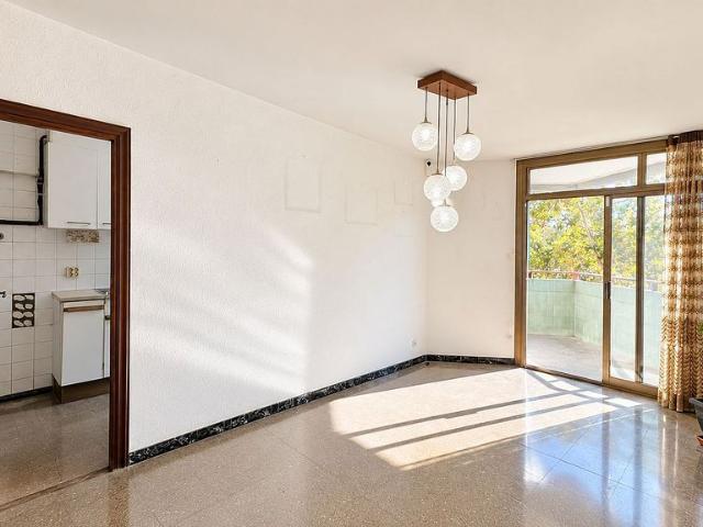 Dúplex en venta en Sant Martí, Barcelonès
