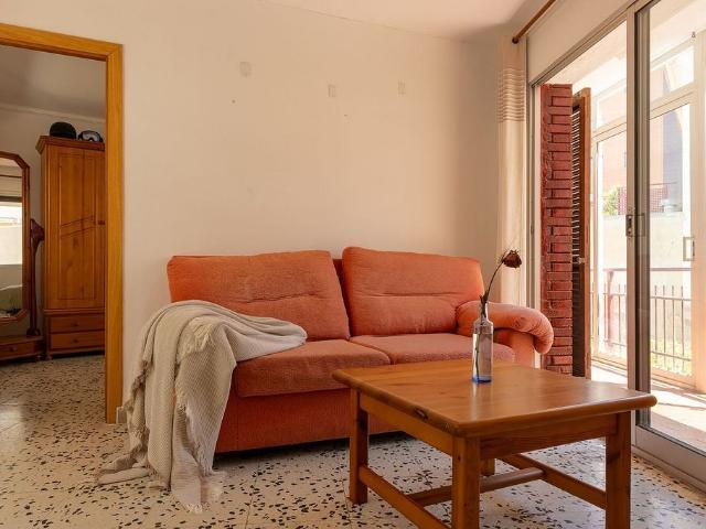 Dúplex en venta en els Quatre Garrofers, Tarragonès