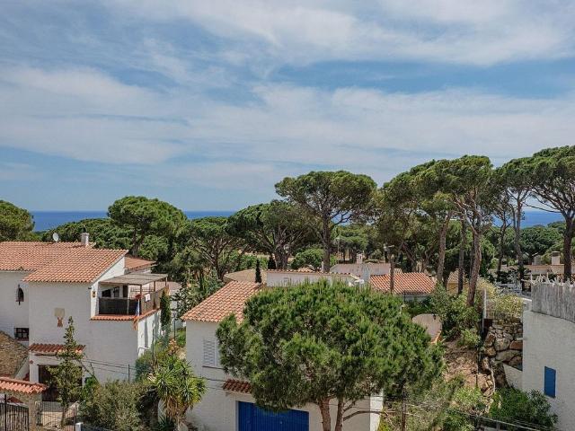 Dúplex en venta en Pals