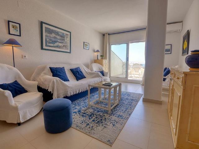 Dúplex en venta en la Muntanyeta, Alt Empordà