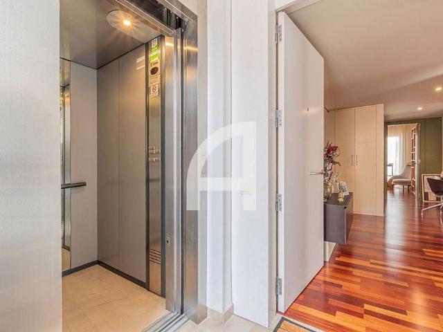 Dúplex en venta en Vallès Occidental, Catalunya