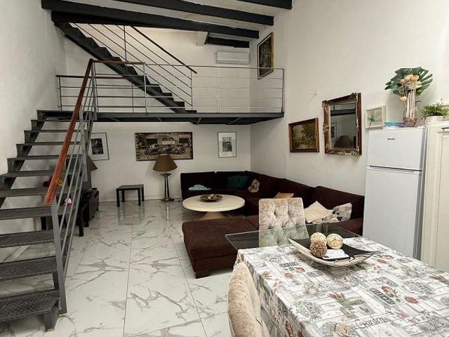 Dúplex en venta en Eixample, Barcelonès