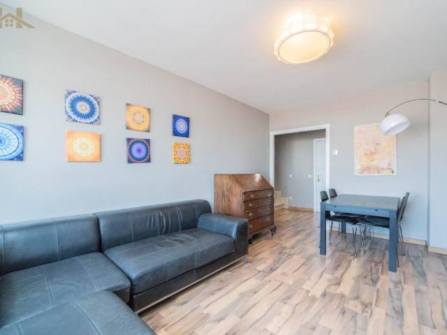 Dúplex en venta en Boadilla Del Monte, Madrid