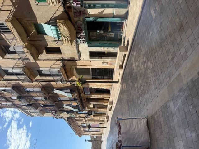 Dúplex en venta en els Quatre Garrofers, Tarragonès