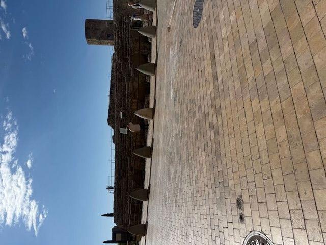Dúplex en venta en els Quatre Garrofers, Tarragonès