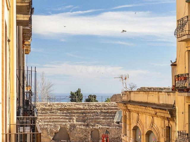 Dúplex en venta en la Vall de l'Arrabassada, Tarragonès