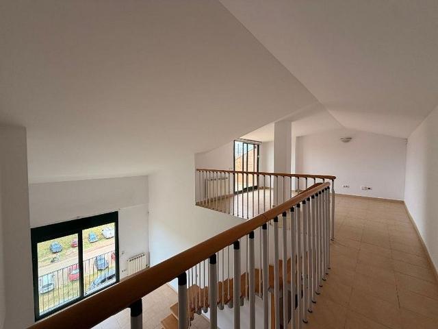 Dúplex en venta en Baix Empordà, Catalunya