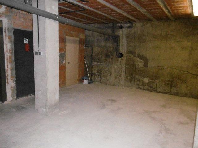 Dúplex en venta en Pallars Jussà, Catalunya