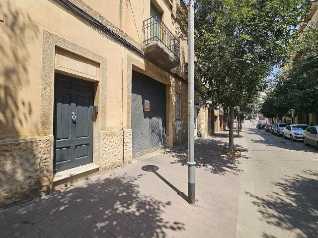 Dúplex en venta en Baix Llobregat, Catalunya