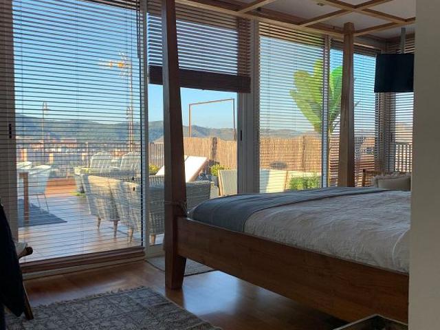 Dúplex en venta en Horta-Guinardó, Barcelonès