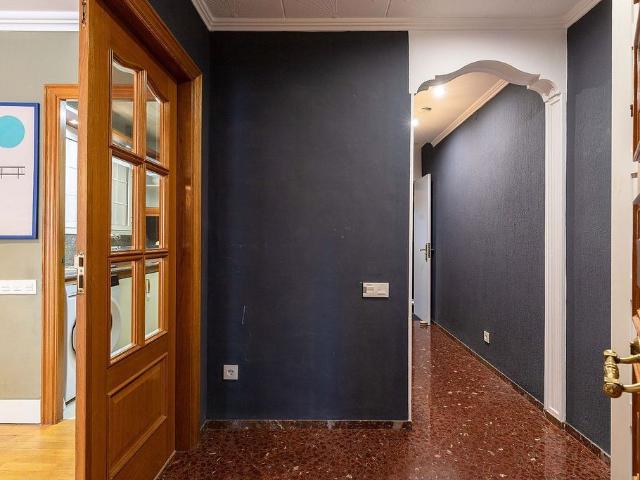 Dúplex en venta en Zona Esportiva, Vallès Occidental