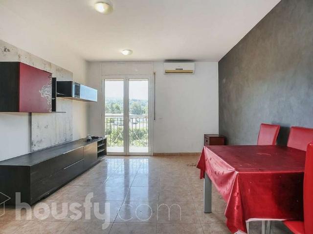Dúplex en venta en Bages, Catalunya