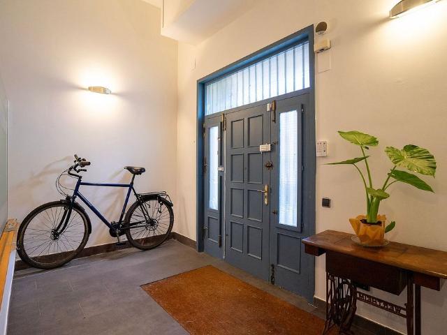 Dúplex en venta en Sant Martí, Barcelonès