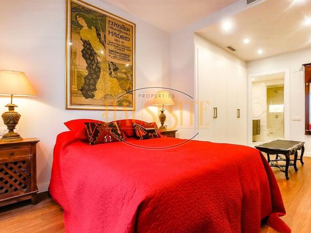 Dúplex en venta en Garraf, Catalunya